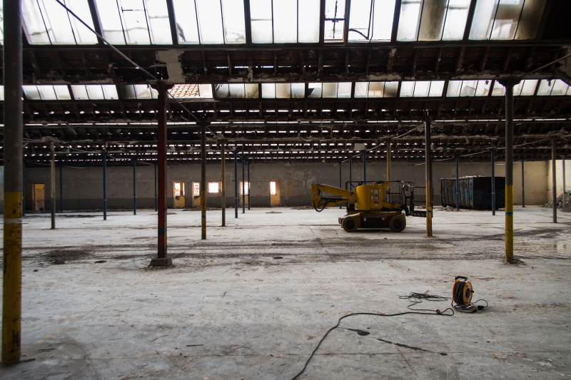 2015 02 19 Ronchamp Filature DSCF3793